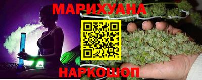 mix Кингисепп