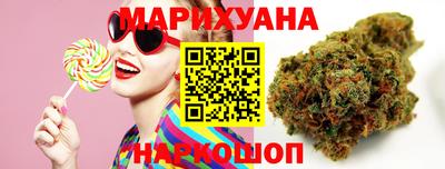 apvp Кимры
