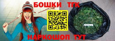 mix Кингисепп