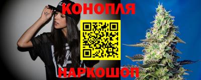 apvp Кимры