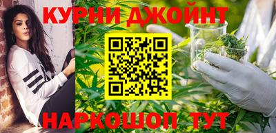 apvp Кимры