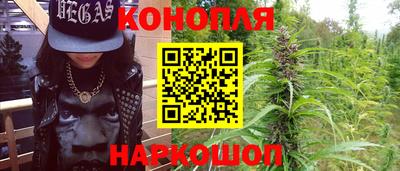 apvp Кимры