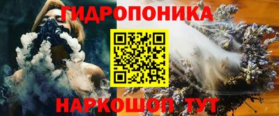 бошки Камышлов